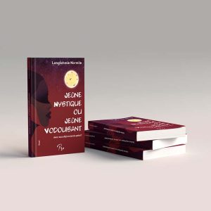 Jèn vodouyizan