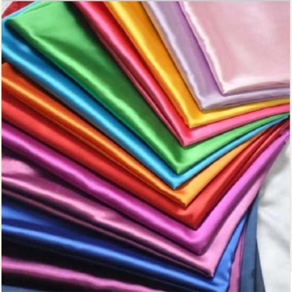 Mouchwa | Scarf | Mouchoir