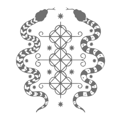 veve2.png