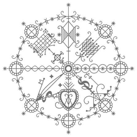 veve5.png